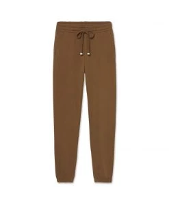 MASSIVE Best Sellers WOMENS SWEATPANTS - MID CENTURY 47 MASSIVE Best Sellers WOMENS SWEATPANTS - MID CENTURY