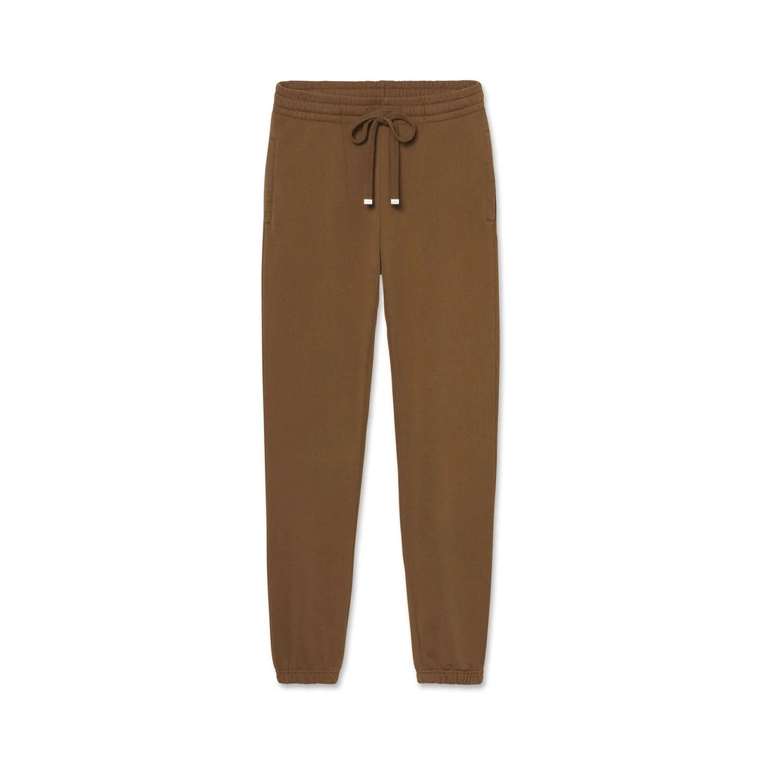 MASSIVE Best Sellers WOMENS SWEATPANTS - MID CENTURY 23 MASSIVE Best Sellers WOMENS SWEATPANTS - MID CENTURY