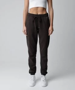 MASSIVE WOMENS SWEATPANTS