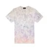 MASSIVE Tees MENS TEE - WATERCOLOR