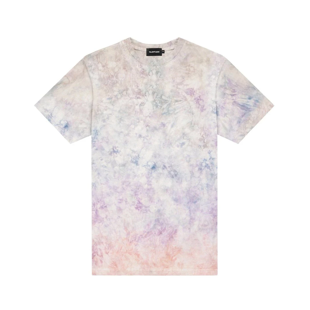 MASSIVE Tees MENS TEE - WATERCOLOR 3 MASSIVE Tees MENS TEE - WATERCOLOR