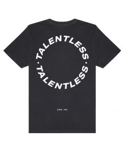 MASSIVE Best Sellers MENS TEE - CIRCLE LOGO 41 MASSIVE Best Sellers MENS TEE - CIRCLE LOGO