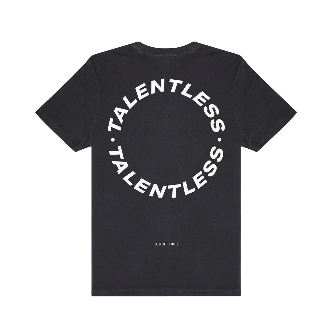 MASSIVE Best Sellers MENS TEE - CIRCLE LOGO 20 MASSIVE Best Sellers MENS TEE - CIRCLE LOGO