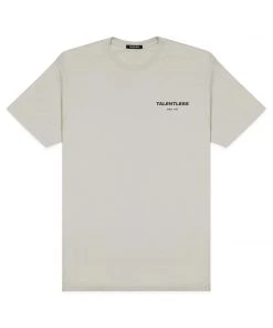 MASSIVE Best Sellers MENS TEE - CIRCLE LOGO 40 MASSIVE Best Sellers MENS TEE - CIRCLE LOGO