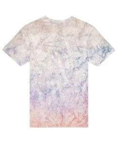 MASSIVE Tees MENS TEE - WATERCOLOR 11 MASSIVE Tees MENS TEE - WATERCOLOR
