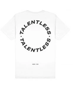 MASSIVE Best Sellers MENS TEE - CIRCLE LOGO 30 MASSIVE Best Sellers MENS TEE - CIRCLE LOGO