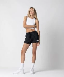 TALENTLESS Best Sellers WOMENS BUNDLES