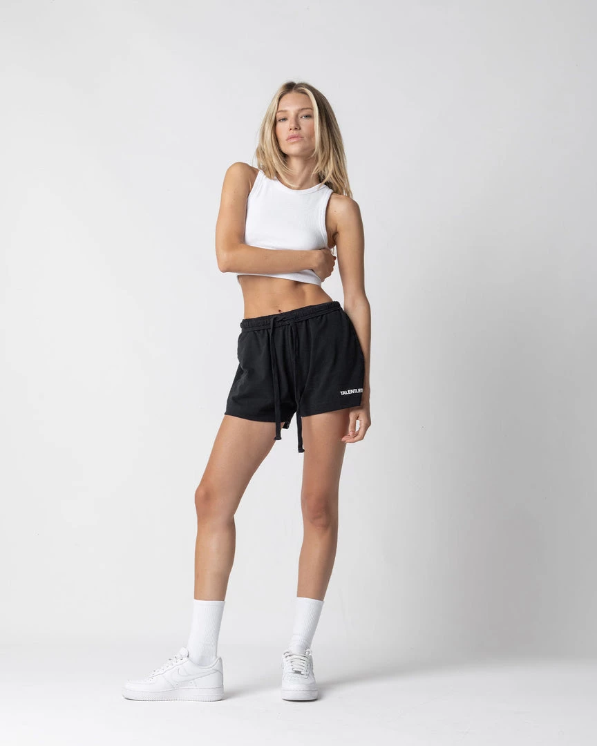 TALENTLESS Best Sellers WOMENS BUNDLES 3 TALENTLESS Best Sellers WOMENS BUNDLES