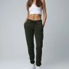 TALENTLESS Heavyweight WOMENS SWEATPANTS