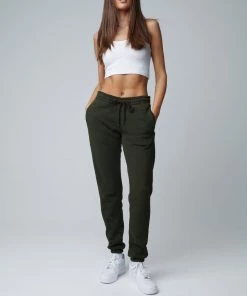 TALENTLESS Heavyweight WOMENS SWEATPANTS