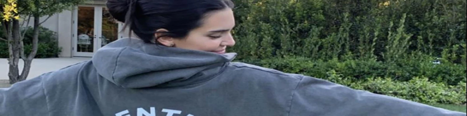 Deals TALENTLESS Store 1 Deals TALENTLESS Store -Deals TALENTLESS Store banner