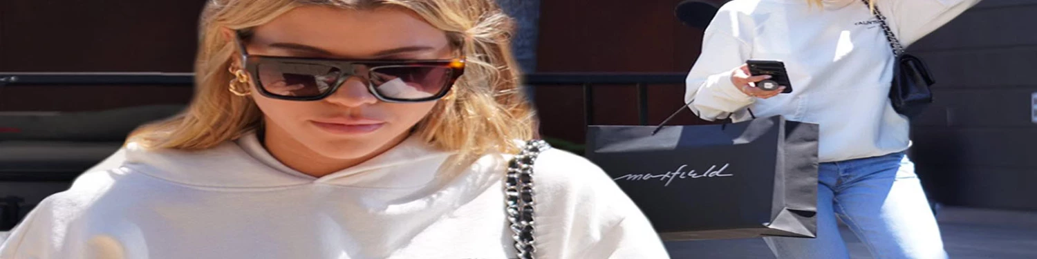 Deals TALENTLESS Store 2 Deals TALENTLESS Store -Deals TALENTLESS Store banner34