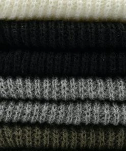 TALENTLESS BOX MICRO BEANIE