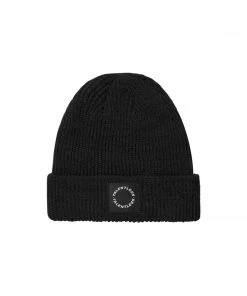 TALENTLESS BOX MICRO BEANIE