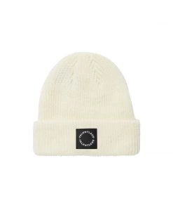TALENTLESS BOX MICRO BEANIE
