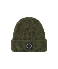Deals TALENTLESS Store 7 TALENTLESS BOX MICRO BEANIE