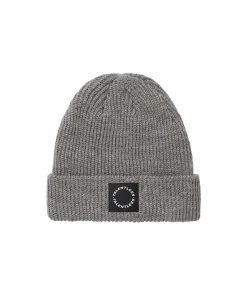 TALENTLESS BOX MICRO BEANIE