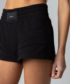 MASSIVE BOXING SHORTS - CORE Best Sellers