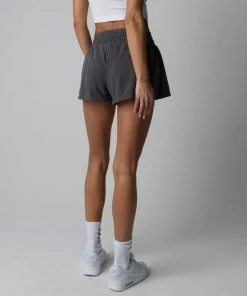 MASSIVE BOXING SHORTS - CORE Best Sellers