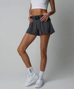 MASSIVE BOXING SHORTS - CORE Best Sellers