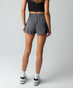 MASSIVE BOXING SHORTS - CORE Best Sellers