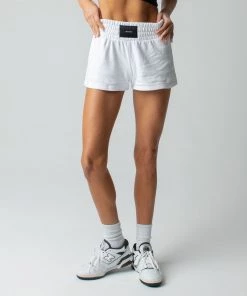 MASSIVE BOXING SHORTS - CORE Best Sellers