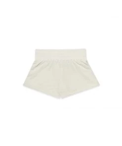 MASSIVE BOXING SHORTS - CORE Best Sellers