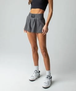 MASSIVE BOXING SHORTS