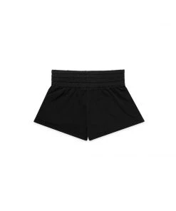 MASSIVE BOXING SHORTS - CORE Best Sellers