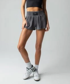 MASSIVE BOXING SHORTS - CORE Best Sellers