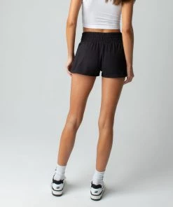 MASSIVE BOXING SHORTS - CORE Best Sellers