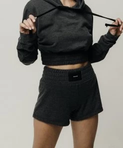 MASSIVE BOXING SHORTS - CORE Best Sellers