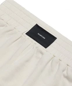 MASSIVE BOXING SHORTS - CORE Best Sellers