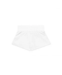 MASSIVE BOXING SHORTS - CORE Best Sellers