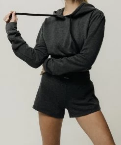 MASSIVE BOXING SHORTS - CORE Best Sellers