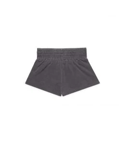 MASSIVE BOXING SHORTS - CORE Best Sellers