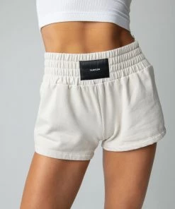 MASSIVE BOXING SHORTS - CORE Best Sellers