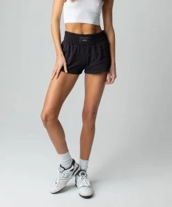 MASSIVE BOXING SHORTS - CORE Best Sellers