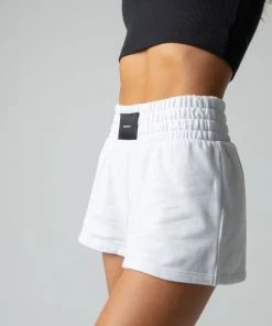 MASSIVE BOXING SHORTS - CORE Best Sellers