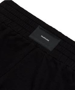 MASSIVE BOXING SHORTS - CORE Best Sellers