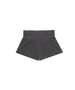 MASSIVE BOXING SHORTS - CORE Best Sellers