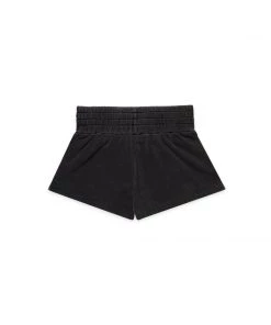 MASSIVE BOXING SHORTS - CORE Best Sellers