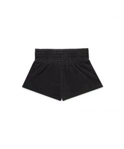 MASSIVE BOXING SHORTS