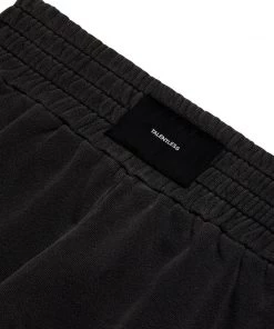 MASSIVE BOXING SHORTS - CORE Best Sellers