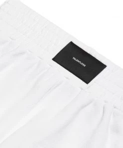 MASSIVE BOXING SHORTS - CORE Best Sellers