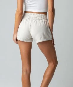 MASSIVE BOXING SHORTS - CORE Best Sellers