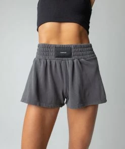 MASSIVE BOXING SHORTS - CORE Best Sellers