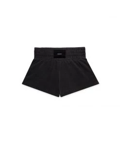 MASSIVE BOXING SHORTS - CORE Best Sellers