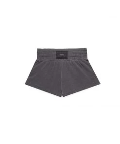 MASSIVE BOXING SHORTS - CORE Best Sellers