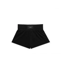 MASSIVE BOXING SHORTS - CORE Best Sellers